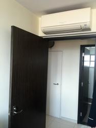 Blk 273A Natura Loft (Bishan), HDB 4 Rooms #123059212